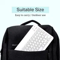 موس و کیبورد بلوتوثی ست|قطعات و لوازم جانبی رایانه|شهریار, شهریار|دیوار