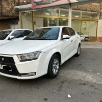 دنااتومات مدل ۱۴۰۰|خودرو سواری و وانت|تبریز, |دیوار