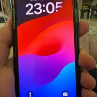اپل iPhone XS با حافظهٔ ۶۴ گیگابایت