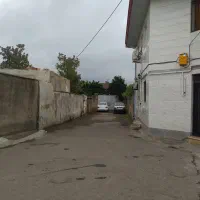 فروش فوری زمین نسق معتبر(کد رهگیری املاک کشور)|فروش زمین و ملک کلنگی|رشت, خرسندی|دیوار