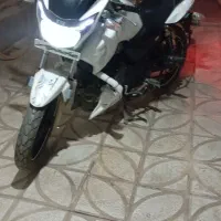 موتورسیکلت|موتورسیکلت|سبزوار, پیروزی|دیوار