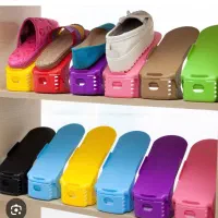 نظم دهنده کفش