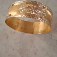 النگو نوزادی