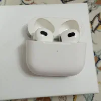 ایرپاد آیفون