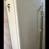 یخچال فریزرنوفراست هیمالیا