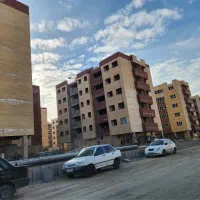 فیش مسکن ملی|فروش آپارتمان|قم, پردیسان|دیوار