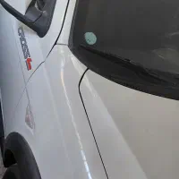 کوییک Gx 1404