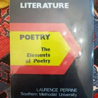 مجموعه کتاب ۳ جلدی Literature