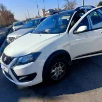 کوییک GXRL مدل اسفند ۴۰۳ فول