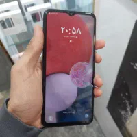 موبایل آ۱۳ a13|موبایل|مشهد, طلاب|دیوار