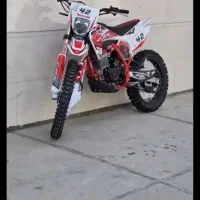 CRX.       LTMEX.  350CC