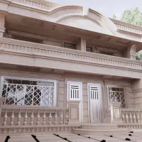 به سه  شاگرد سنگ کاری نیازمندیم فوری برشکار باشه