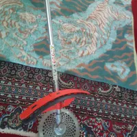 دستگاه تیلر علف زنی در حدود|ابزارآلات|شهرضا, |دیوار