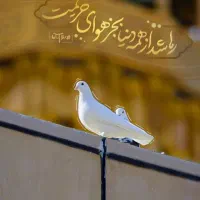 مشهد ملایر