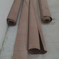 موکت|موکت|نیشابور, مازول|دیوار