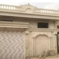 کار بنای|خدمات پیشه و مهارت|کوهدشت, |دیوار