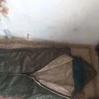 کیسه خواب نو