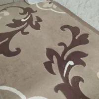 قالیچه ۶متری