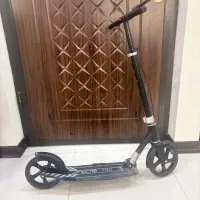 اسکوتر