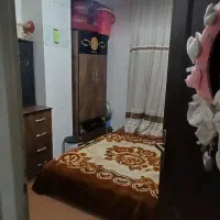 فروش واحد ۷۹ متری آبشناسان ۰ واحد زیر قیمت داریم|فروش آپارتمان|رباطکریم, مسکن مهر آبشناسان|دیوار