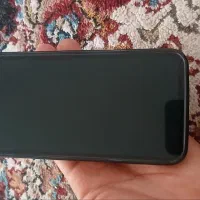 a54 درحد آک ۲۵۶گیگ .مشکی