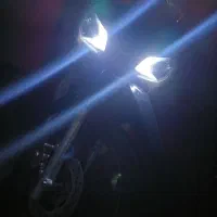 بیکلاج پرواز