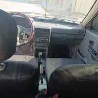 پراید 88شاسی پلمپ|خودرو سواری و وانت|یاسوج, |دیوار