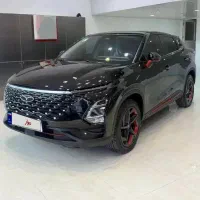 فونیکس FX تمیز