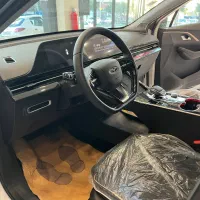 فروش FX دو دف|خودرو سواری و وانت|گرگان, |دیوار