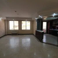 فروش آپارتمان ۹۵ متری۲خوابه در مینی‌سیتی(شهرک نفت)|فروش آپارتمان|تهران, مینی‌سیتی (شهرک نفت)|دیوار
