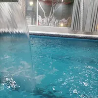اسکان