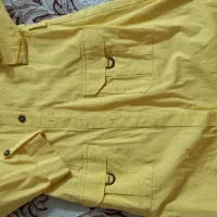 مانتو|لباس|سمنان, |دیوار