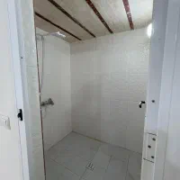 فروش واحد 85متری|فروش آپارتمان|دورود, |دیوار