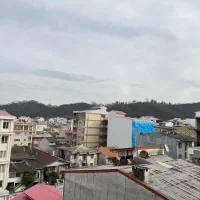 فروش تک واحدی شخصی ساز ۳خواب میدان معلم|فروش آپارتمان|لاهیجان, شیشه گران|دیوار