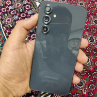 Samsung a54 5G|موبایل|سنندج, |دیوار