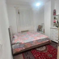 رهن و اجاره ساختمان شهرک طالقانی خائف