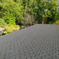 جوشکاری و شیروانی کار