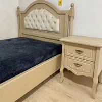 سرویس تختخواب جوان و نوجوان