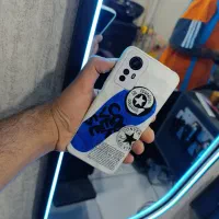 گوشی شیائومی