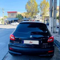 mc ۲۰۷ مدل ۱۴۰۱ اتومات|خودرو سواری و وانت|نگین شهر, |دیوار