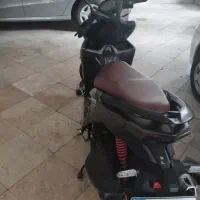 کویر s2 معاوضه با آیفون ۱۳ و ۱۴