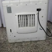 کولر آبی نو