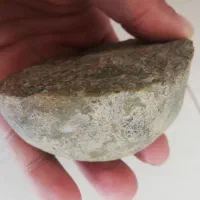 سنگ یشم|کلکسیون اشیاء عتیقه|فسا, |دیوار