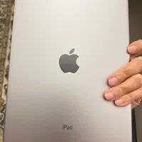 Ipad air 2