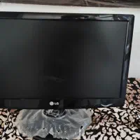 مجموعه وسایل خانگی