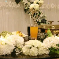 تشریفات تاج