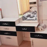 تخت خواب
