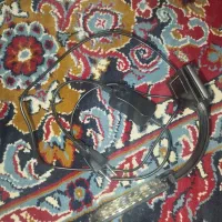 چراغ آکواریوم