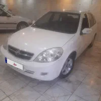 لیفان 520i
