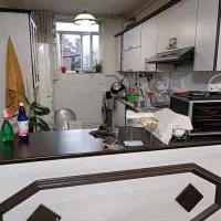 اجاره منزل مسکونی دربست واقع در منطقه ایل گلی|اجارهٔ آپارتمان|تبریز, |دیوار